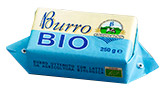 Burro Bio