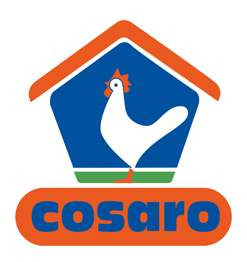 Cosaro