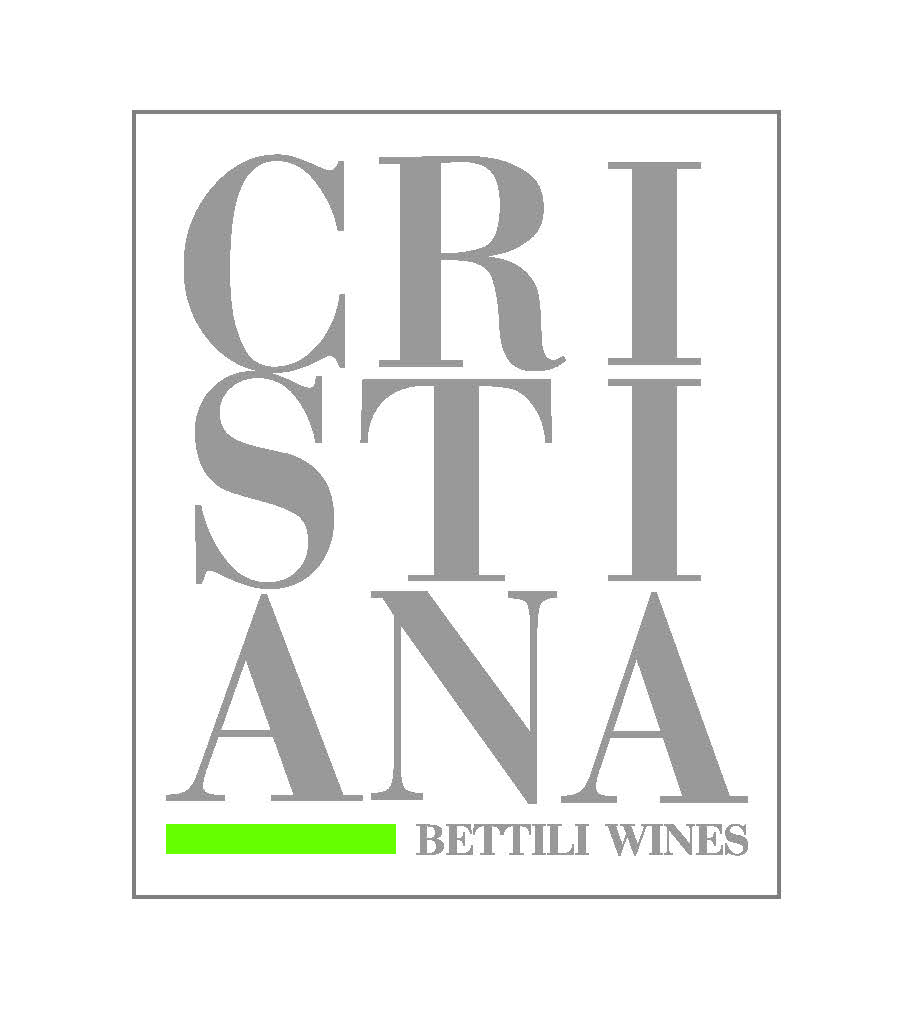 Logo Bettili